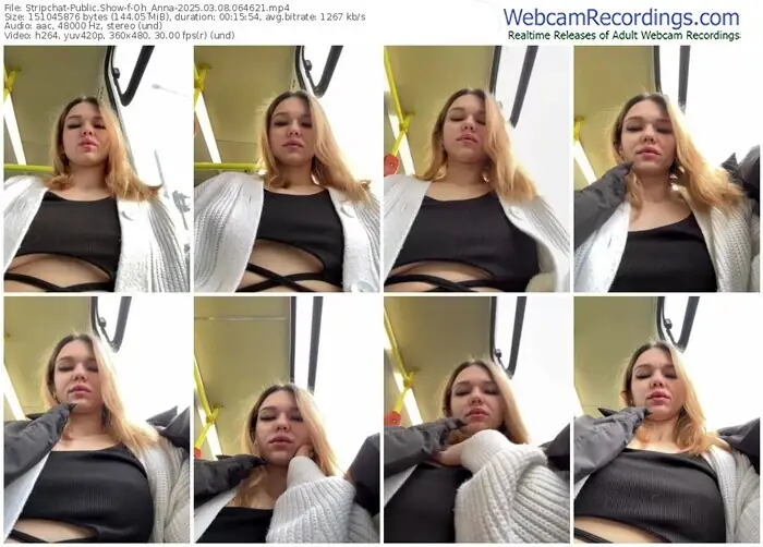 stripchat-oh_anna-03-08-2025-06-46-21