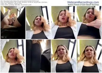 stripchat-oh_anna-03-08-2025-07-20-46