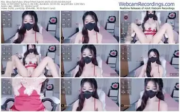 stripchat-pimchanok-03-08-2025-00-16-09