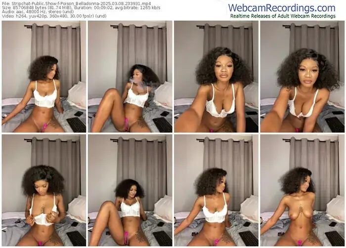 stripchat-poison_belladonna-03-08-2025-23-39-31