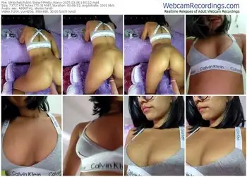 stripchat-pretty_roxxy-03-08-2025-14-01-12