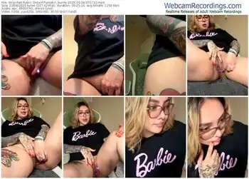 stripchat-pumpkin_bunny-03-08-2025-05-57-32