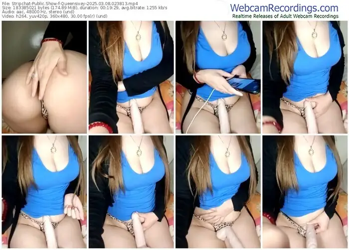 stripchat-queensixey-03-08-2025-02-38-13