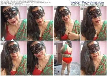 stripchat-radhahot2-03-08-2025-02-46-08
