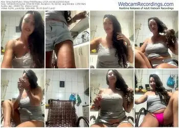 stripchat-rairasexy-03-08-2025-22-25-50