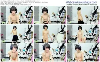 stripchat-rassieraph-03-08-2025-22-08-18