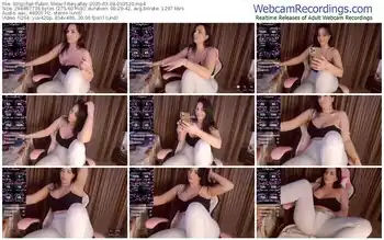 stripchat-reiyarey-03-08-2025-00-35-20