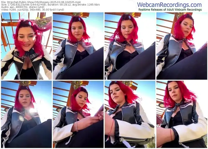 stripchat-ririroseey-03-08-2025-10-45-35