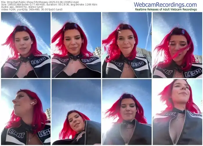 stripchat-ririroseey-03-08-2025-13-08-52