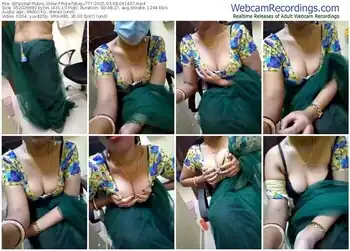 stripchat-roja-telugu777-03-08-2025-06-14-37