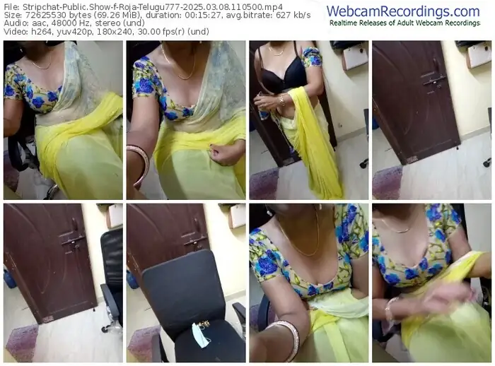 stripchat-roja-telugu777-03-08-2025-11-05-00