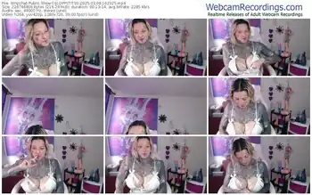 stripchat-sloppytitss-03-08-2025-16-23-25