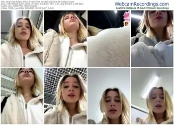 stripchat-sssativa_model-03-08-2025-03-48-22