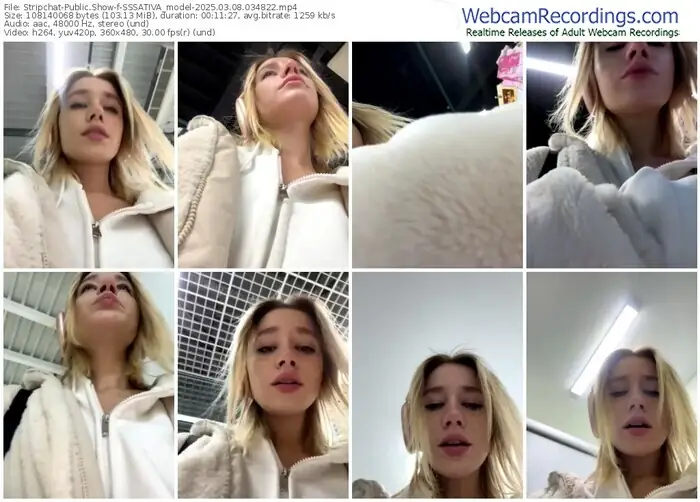 stripchat-sssativa_model-03-08-2025-03-48-22