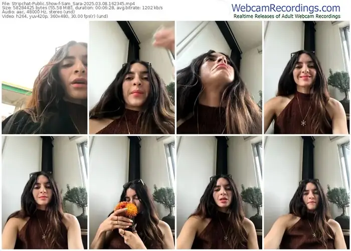 stripchat-sam_sara-03-08-2025-16-23-45