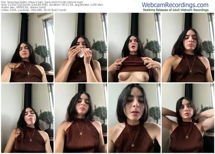 stripchat-sam_sara-03-08-2025-16-41-04