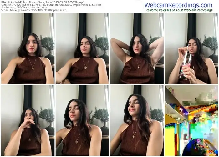 stripchat-sam_sara-03-08-2025-16-55-58