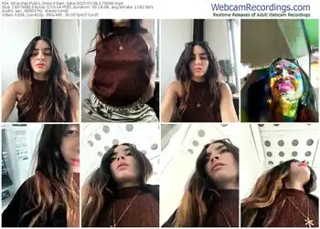 stripchat-sam_sara-03-08-2025-17-06-48