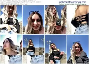 stripchat-sandracarter-03-08-2025-08-16-26