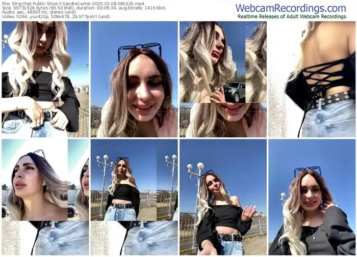 stripchat-sandracarter-03-08-2025-08-16-26
