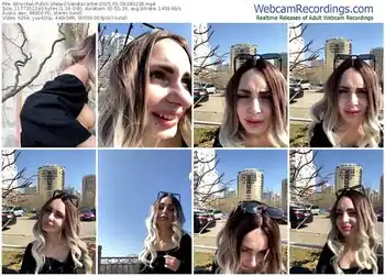 stripchat-sandracarter-03-08-2025-08-32-28