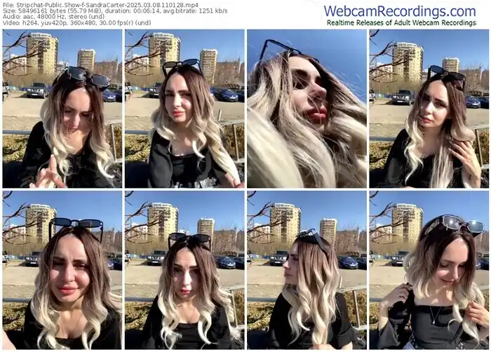 stripchat-sandracarter-03-08-2025-11-01-28