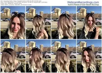 stripchat-sandracarter-03-08-2025-12-16-59