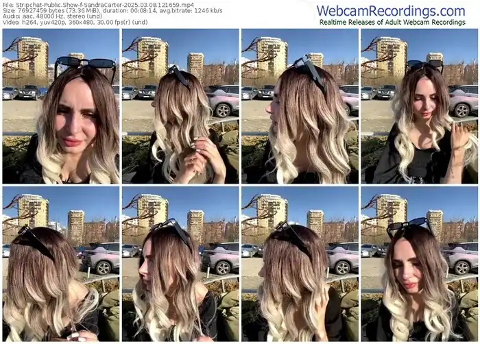 stripchat-sandracarter-03-08-2025-12-16-59