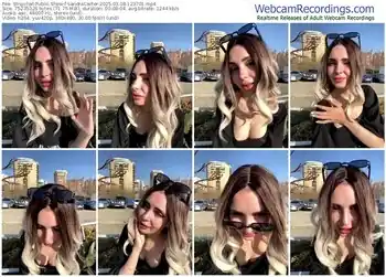 stripchat-sandracarter-03-08-2025-12-37-01