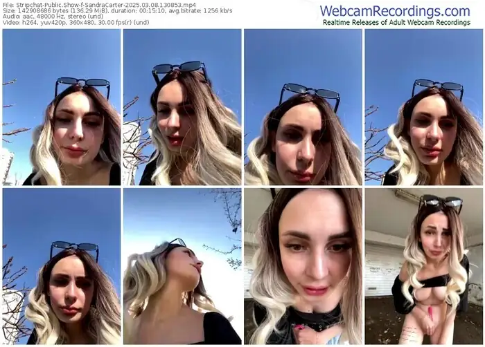 stripchat-sandracarter-03-08-2025-13-08-53