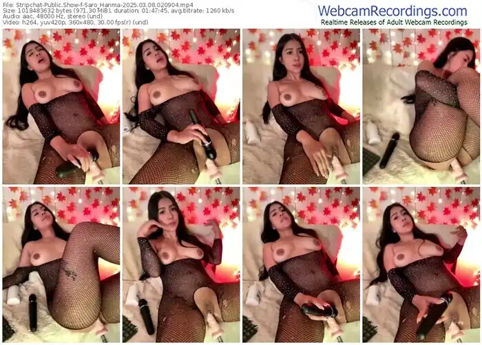 stripchat-saro_hanma-03-08-2025-02-09-04