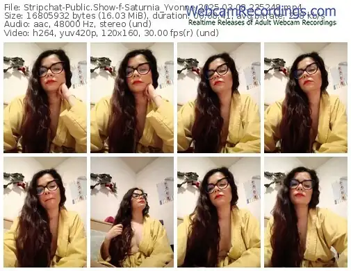stripchat-saturnia_yvonne-03-08-2025-23-52-48