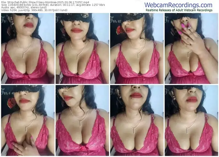 stripchat-sexy-monikaa-03-08-2025-17-33-57