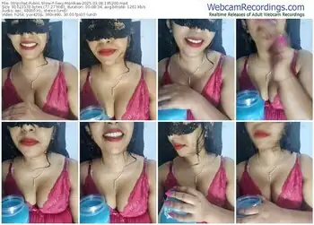 stripchat-sexy-monikaa-03-08-2025-19-52-00