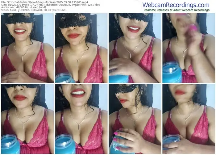 stripchat-sexy-monikaa-03-08-2025-19-52-00