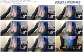 stripchat-sexy-nikki-03-08-2025-19-22-58