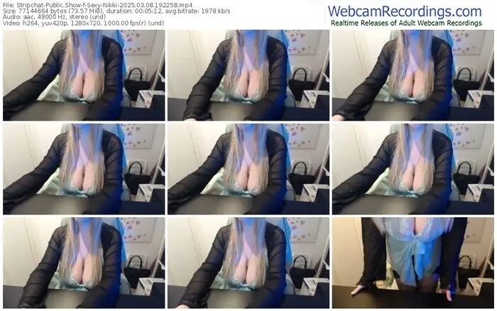 stripchat-sexy-nikki-03-08-2025-19-22-58