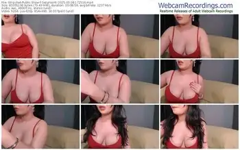 stripchat-sezarsenti-03-08-2025-17-25-16