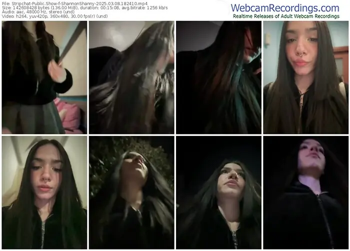 stripchat-shannonshanny-03-08-2025-18-24-10