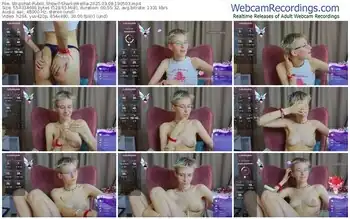 stripchat-sharliewellla-03-08-2025-19-05-03