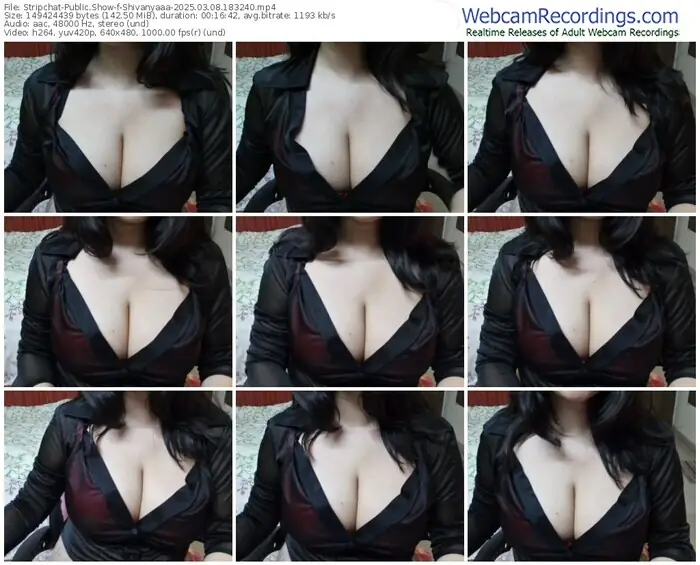 stripchat-shivanyaaa-03-08-2025-18-32-40