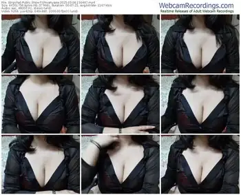 stripchat-shivanyaaa-03-08-2025-19-04-47