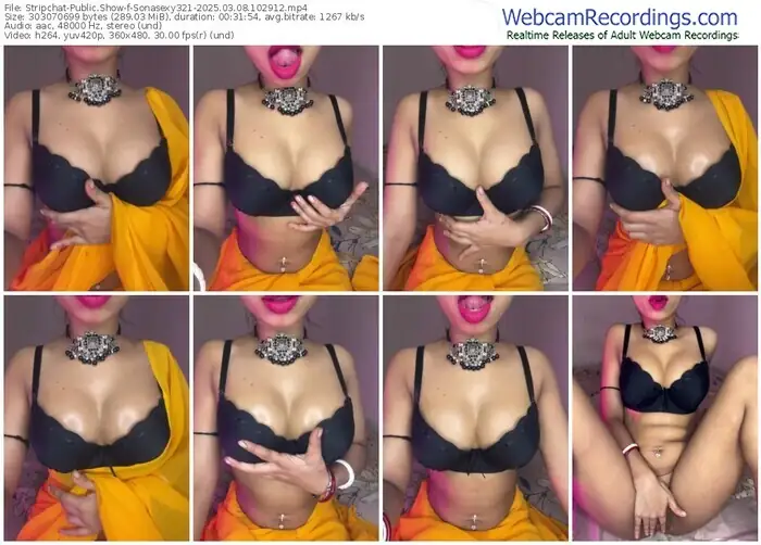 stripchat-sonasexy321-03-08-2025-10-29-12