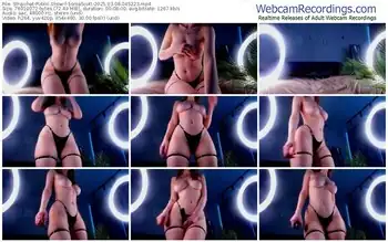 stripchat-soniascott-03-08-2025-04-52-23