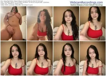 stripchat-stacie_sweet-03-08-2025-23-37-24