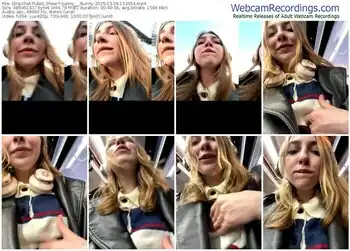 stripchat-sunny___bunny-03-08-2025-15-36-54