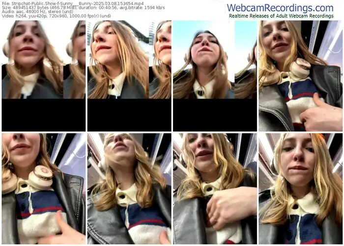 stripchat-sunny___bunny-03-08-2025-15-36-54