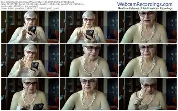 stripchat-sweetcherry27-03-08-2025-07-20-34