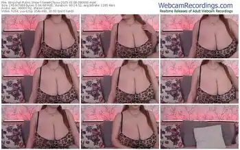 stripchat-sweetchyou-03-08-2025-08-06-00