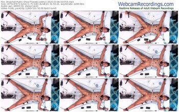 stripchat-sweet_valery1-03-08-2025-16-37-16